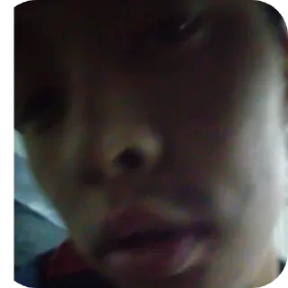saman yo1