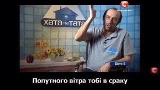 😡 love of mine, стікер Telegram 13 з 120