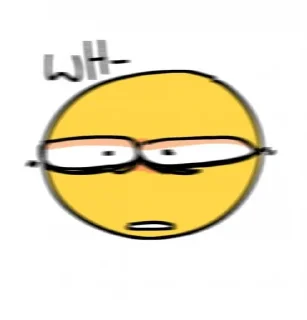 😶 битбокс глухих, Telegram sticker 21 of 39
