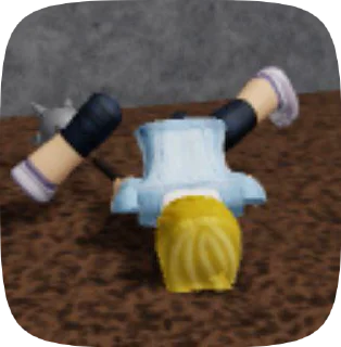 💀 Alexroblox, Telegram sticker 9 of 22