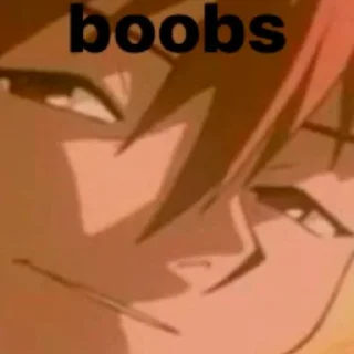 😏 москалі то хворі люди 🇺🇦, Telegram sticker 14 of 90