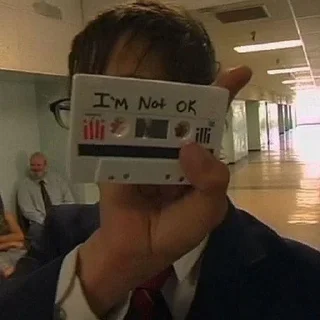 My Chemical Romance