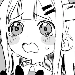 🎧 ໒꒰ྀི˶ :@youbuauteful, Telegram sticker 9 of 29