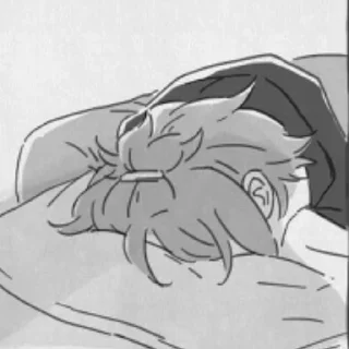 😥 maoritsu~♡, Telegram sticker 23 of 106