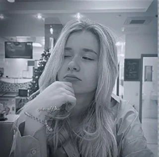 👾 от эймикс/квинси, стикер Telegram 14 из 49