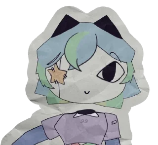 😃 Yangee:3, sticker Telegram 9 sur 29