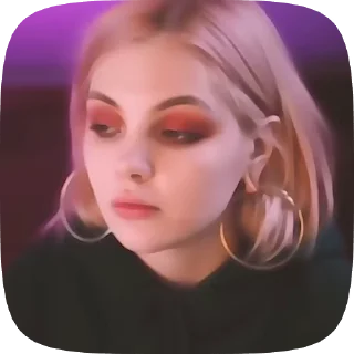 𝚠𝚎𝚛𝚜𝚒𝚡𝚡