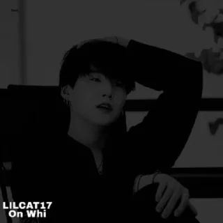 🃏 сосиблять, sticker Telegram 9 sur 28