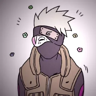 𝙺𝚊𝚔𝚊𝚜𝚑𝚒