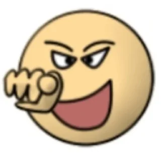 😠 Durak, Telegram sticker 23 of 26