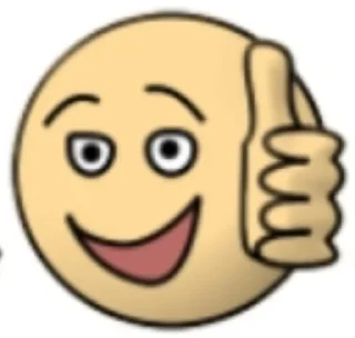👍 Durak, Telegram sticker 9 of 26