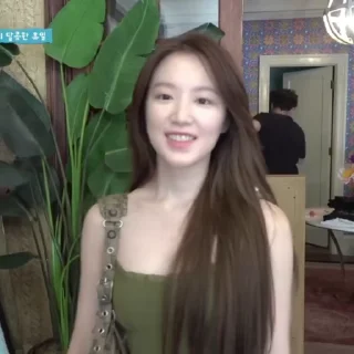 🐾 (g)i-dle shuhua @g1dlehelp, стікер Telegram 11 з 36