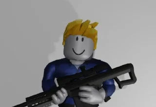 Я собака ты собака