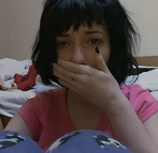 любими школа 2010