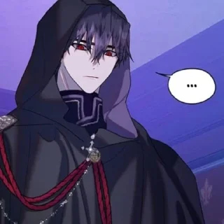 𝗗𝗲𝗼𝗻 𝗔𝗴𝗿𝗶𝗰𝗵𝗲!@lolinivh