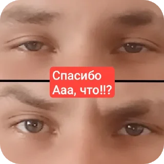 🤲 Денди, sticker Telegram 19 sur 37