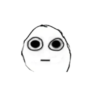 🙂 Челы, Telegram sticker 21 of 45