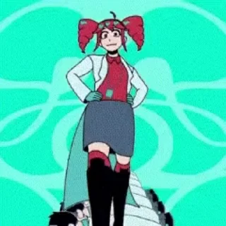 🌟 Teto | @DantePizzaEater, стикер Telegram 23 из 120