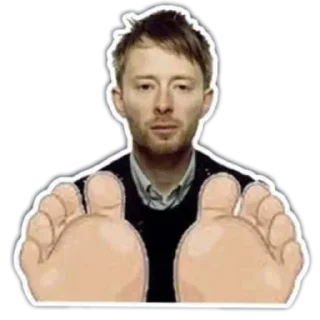 🧥 USMM NATION @ultmmushpmchn, Telegram sticker 6 of 34