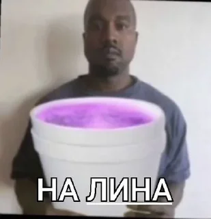 🥃 SOSAAAAAAA | by @fckkkksupreme, стікер Telegram 1 з 36