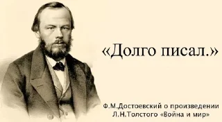 🌟 Абсурдмодерн, sticker Telegram 5 sur 35