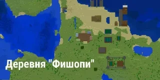 🌟 Игрульки @igrulkiTop1, стікер Telegram 15 з 20