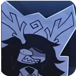 🔪~°miss thavel°~🤩