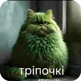 Бигмаки