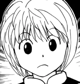 😨 мэээээээээкураписьк, Telegram sticker 12 of 32