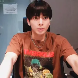 taehyun @seawzn