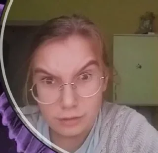 OMAGAD POCO ANITA