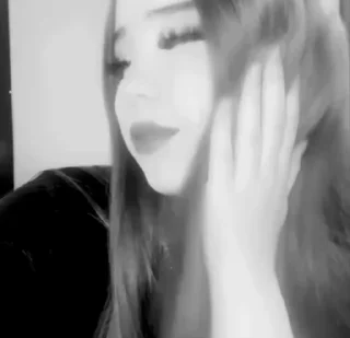 мэйлова