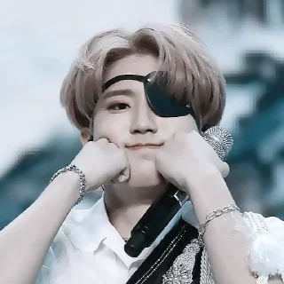 🍴 - 𝐣𝐢𝐬𝐮𝐧𝐠`. | @pecjuwr
