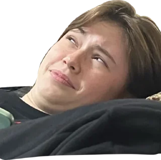😵‍💫 пельмень, Telegram sticker 22 of 32