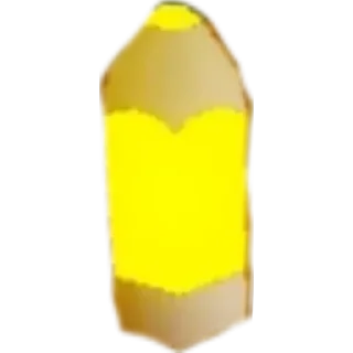 ц в е т н ы е   к а р а н д а ш и