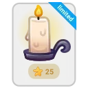 🎁 Send a Gift - @McDuckProjects, Telegram sticker 19 of 88