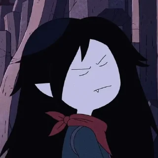 😒 Ⴝተ𐌳𐍂᱙𐌉𐍂𑀉 ଓ𐍅 @hdmisanthrope, Telegram sticker 23 of 50