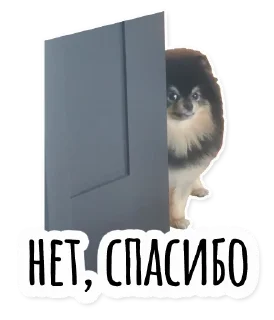 👎 Инста BTS @hello_unnie, Telegram sticker 22 of 101