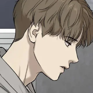 🔪 джинкс//@jxtbs, Telegram sticker 19 of 75