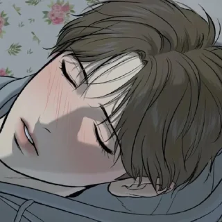 🔪 джинкс//@jxtbs, Telegram sticker 7 of 75