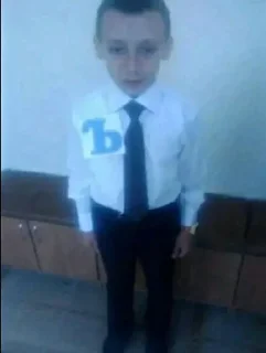 🥶 Адольф Гитлер, стікер Telegram 5 з 111
