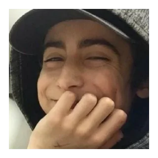 ☺️ Дед гитарист, Telegram sticker 7 of 54