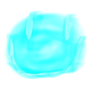 🤓 Interminable rooms, sticker Telegram 8 sur 9