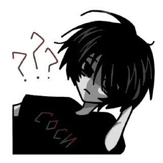 Для меня @skelartis