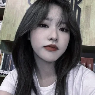 🍿 olivia ´´(🍿) ``, sticker Telegram 1 sur 20