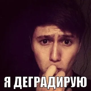 🥹 ариша пепса🤗, стікер Telegram 24 з 109