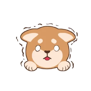 😨 obeyme, sticker Telegram 20 sur 39