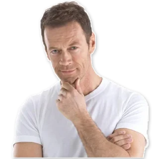 😉 @i_Freeze: Rocco Siffredi / Рокко Сиффреди, стикер Telegram 5 из 21