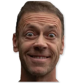 @i_Freeze: Rocco Siffredi / Рокко Сиффреди