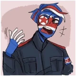 😄 Крым наш, Telegram sticker 22 of 60